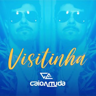 Foto da capa: Visitinha