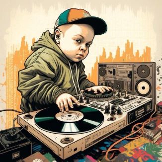 Foto da capa: Luca Silva…. Máscara Firme