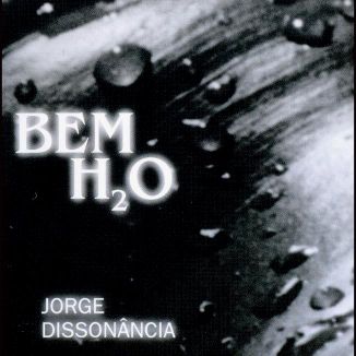 Foto da capa: BEM H²O
