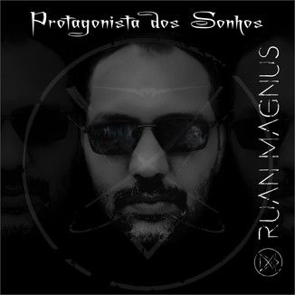 Foto da capa: Protagonista dos Sonhos
