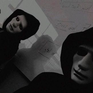 Foto da capa: Bonde Do Magneto