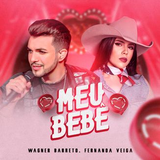 Foto da capa: Meu Bebê