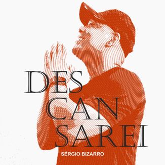 Foto da capa: Descansarei