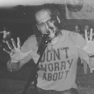 Foto da capa: Balacubako