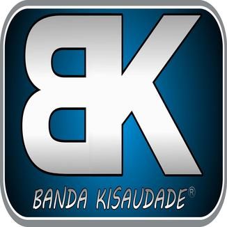 Foto da capa: Banda Kisaudade vol 4 2015 TECNOXOTE OFICIAL
