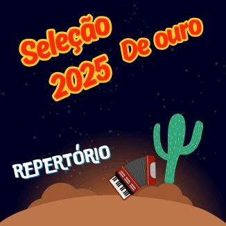 Foto da capa: SELEÇÃO 2025