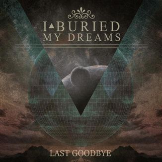 Foto da capa: Last Goodbye