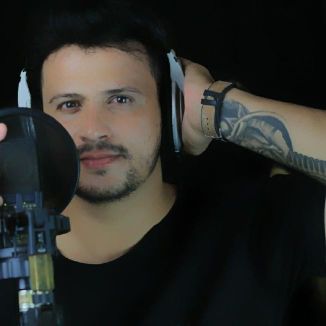 Foto da capa: Nao Anima Nao