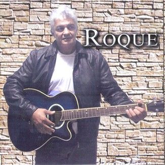 Foto da capa: Roque