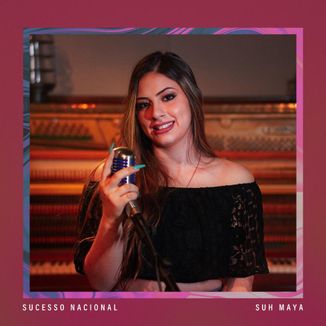 Foto da capa: Sucesso Nacional