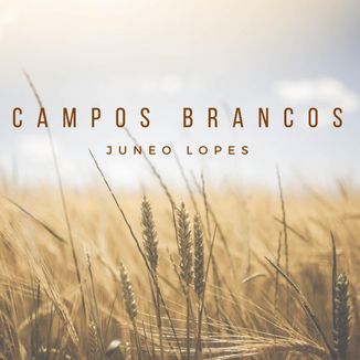 Foto da capa: Campos Brancos