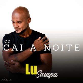 Foto da capa: Cai a Noite