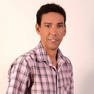 Foto da capa: Deus Abençoe as famílias Vol. 07