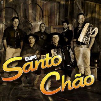Foto da capa: 100% Gaúcho