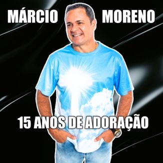 Foto da capa: JESUS ESTÁ LÁ