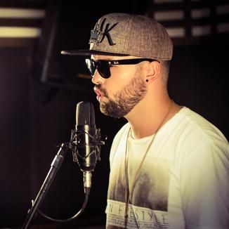 Foto da capa: Metas e Ilusões