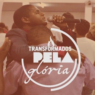 Foto da capa: Ao Vivo - Culto de Missões no Ministério Profético Vida e Paz