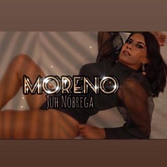 Foto da capa: Juh Nóbrega
