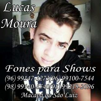 Foto da capa: carro tunado