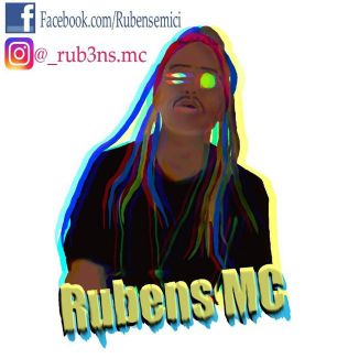 Foto da capa: Rockstar