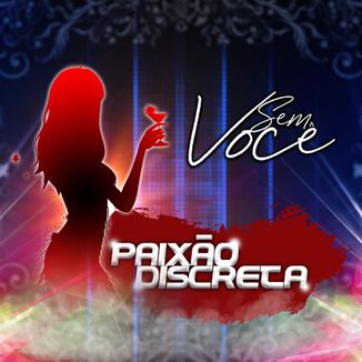 Foto da capa: Sem Você