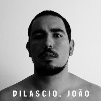 Foto da capa: Dilascio, João