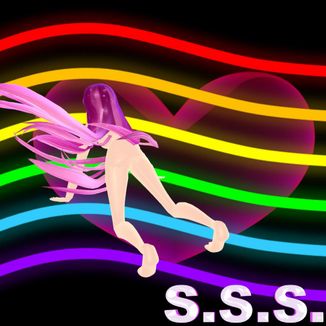 Foto da capa: S.S.S.