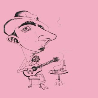 Foto da capa: O X do Problema