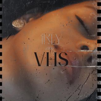 Foto da capa: VHS (1991)
