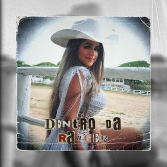 Foto da capa: Dentro da Ranger