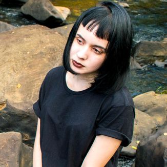 Foto da capa: Quero Uma Resposta