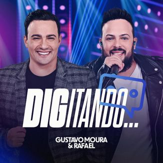 Foto da capa: Digitando