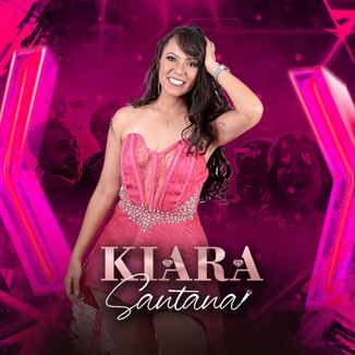 Foto da capa: ÚLTIMO BANHO