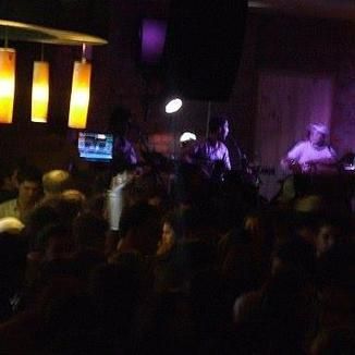 Foto da capa: Amei Você