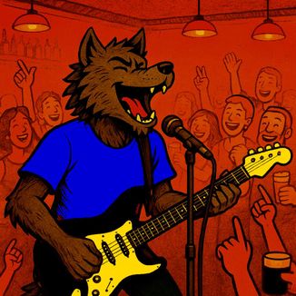 Foto da capa: DEMODÊ