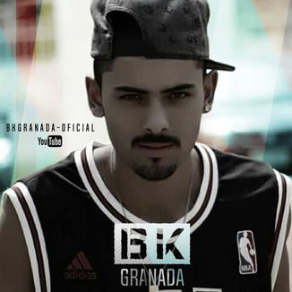 Foto da capa: Ep 2016