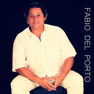 Foto da capa: Sou Canção