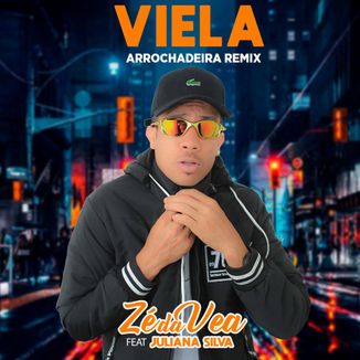 Foto da capa: Viela