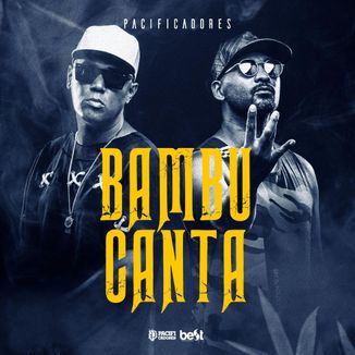 Foto da capa: Bambu canta