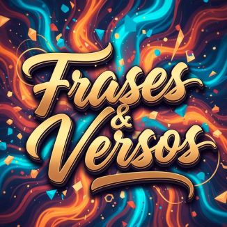 Foto da capa: Trap_Rick Santos No Beat