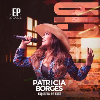 Foto da capa: EP 2021 - VÉI DA LANCHA