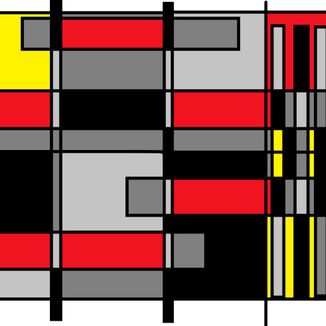 Foto da capa: ART 133