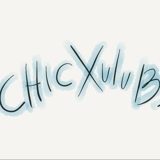 Foto da capa: Thechicxulubs