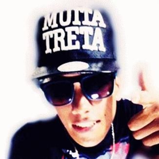 Foto da capa: Mc Lukinhas BR