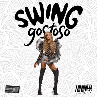 Foto da capa: Swing Gostoso
