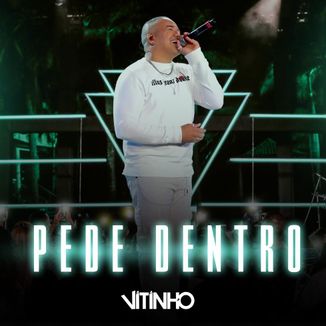 Foto da capa: Pede Dentro