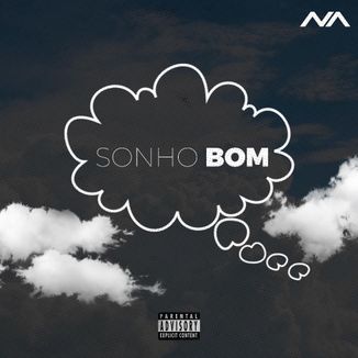 Foto da capa: Sonho bom