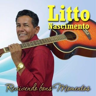 Foto da capa: Revivendo bons momentos