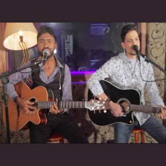 Foto da capa: MÃE QUERIDA