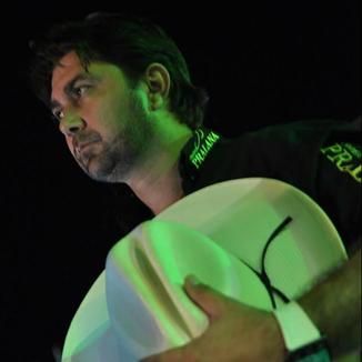 Foto da capa: composições - Emerson Grisa